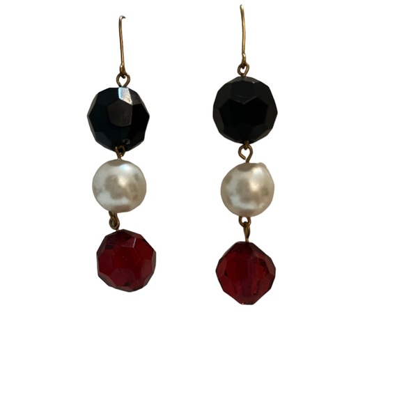 Jewelry - Handmade Earring